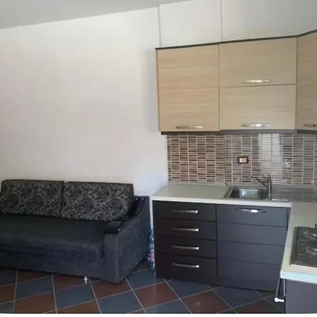 Apartamento Adriatic Pearl *