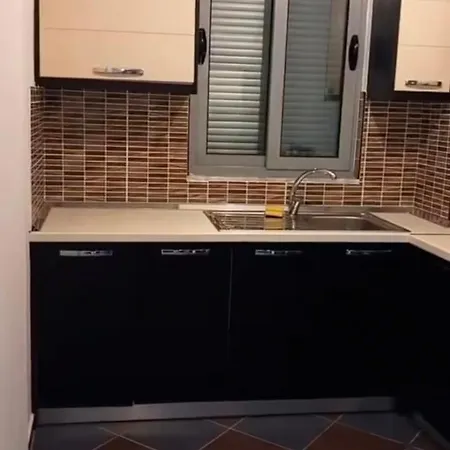 Apartamento Adriatic Pearl *